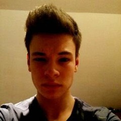 Matthias Neufeld 1