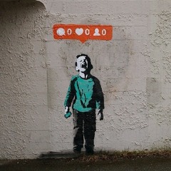 Johannes_SS
