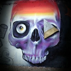 010100100110010101111010s