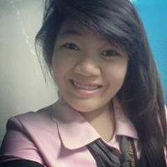 Joyce Ann Quiambao