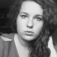 Kim Dominique Müller