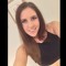 user617290286