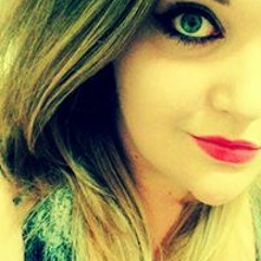 Sadie Thomson-Ashworth