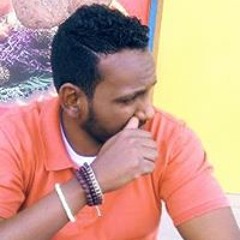 sudani