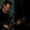 Daniel Smith Music