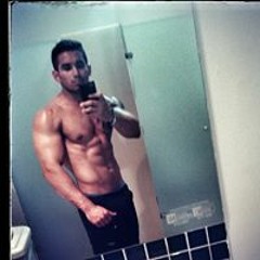 Rony Evelon Cunha Jason