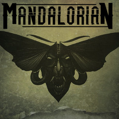 MandalorianWV