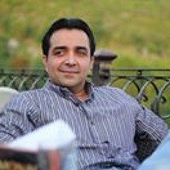 Sarfraz Gulzar