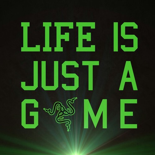 life is the game Download the game of life today, or play this and 2400+ other top games online for free at gamehouse. life is the game Download the game of life today, or play this and 2400+ other top games online for free at gamehouse.