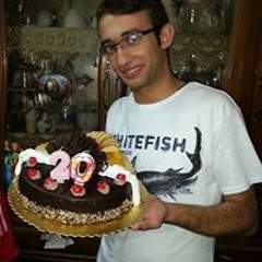 Mena Morad 3
