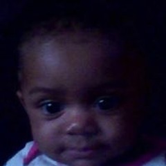 Shanna Loyale Purvis