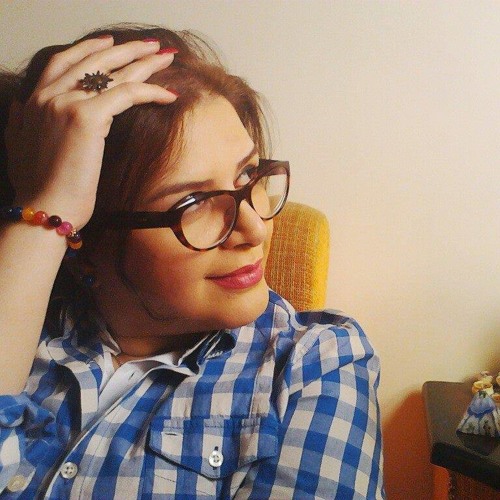 Lahzeh - Ehsan Khajeh Amiri