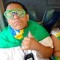 YaBoyBrazil