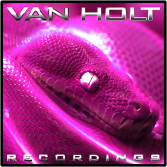 vanholt-recordings