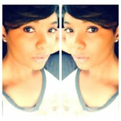 Sharonna Shelton Lmt