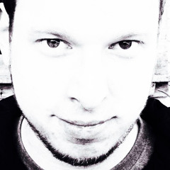 Thom Tone