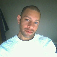 adam_n121