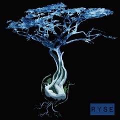 Rysemusic