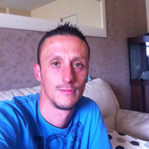 Mix[Terraformer] Kularis Shotu Alien-Mental