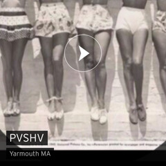 PVSHV