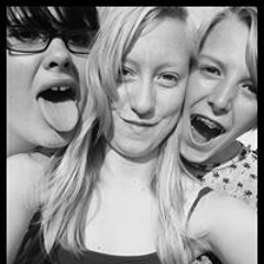 Rebekah Aliesi Humphries