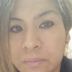 yup thats what I call music