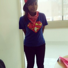 Denise Jacqueline Liguori