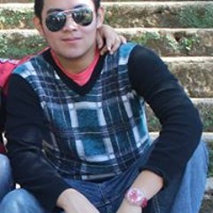 Gie BA