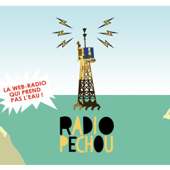 Radio Pêchou