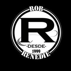 Beat. Be The One (Prod.Rob Renedie)