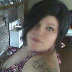 Brittany Kellerbauer