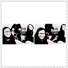 jamalia