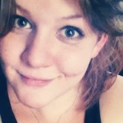 Cassandra Louise Jolliff