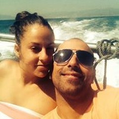 Laura Tamurejo Muñoz