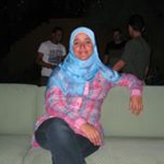 Rania Yassen Shabana