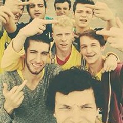 Cagatay Utku Yıldırım