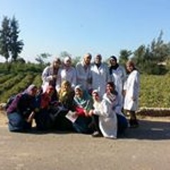 Dr-sarah Aboalhassan