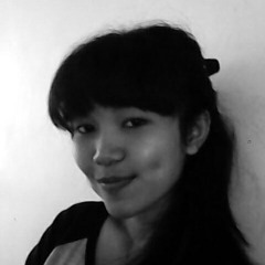 susanynsn