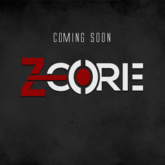 Z-Core