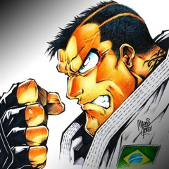 fade2black03