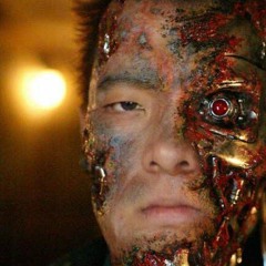 Chris Ferrer Variety Hour