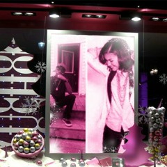 davidsinglealliknow2022