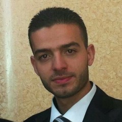 أبو راتب