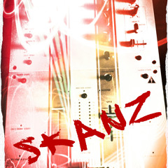 DJ Skanz