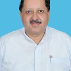 Khawaja Mohammad Owais