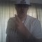 Justin