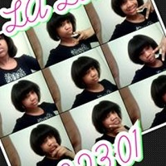 Lakevia Tyana Muldrow