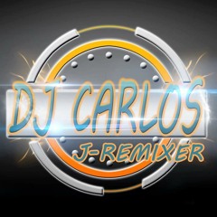 110 Agua Marina - Pasitos Para Bailar Intro (Dj Carlos J-R) 2014