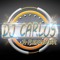 Dj Carlos J-R