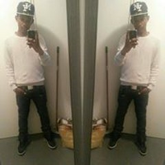 Teddy Nertomb 1